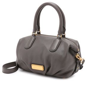 Marc by Marc Jacob’s - Q Legend Satchel